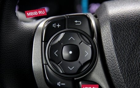 Toyota Venza I, 2014 год, 2 099 300 рублей, 15 фотография