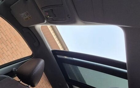 Nissan X-Trail, 2020 год, 2 550 000 рублей, 13 фотография