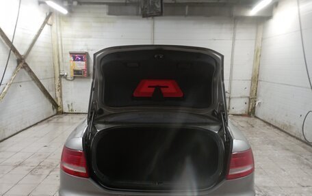 Audi A6, 2004 год, 800 000 рублей, 7 фотография