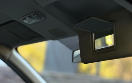 Nissan Almera, 2015 год, 450 000 рублей, 2 фотография