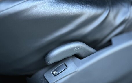 Nissan Almera, 2015 год, 450 000 рублей, 8 фотография