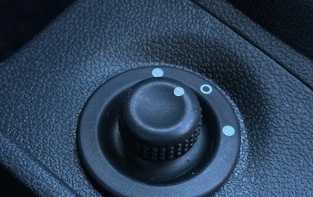 Nissan Almera, 2015 год, 450 000 рублей, 13 фотография