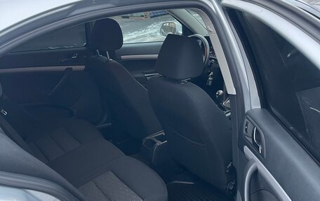 Skoda Octavia, 2012 год, 850 000 рублей, 6 фотография