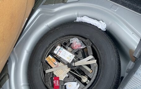 Skoda Octavia, 2012 год, 850 000 рублей, 7 фотография