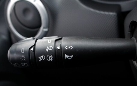 Renault Sandero I, 2011 год, 545 000 рублей, 8 фотография