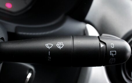 Renault Sandero I, 2011 год, 545 000 рублей, 9 фотография