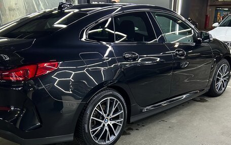 BMW 2 серия F44, 2021 год, 3 200 000 рублей, 5 фотография