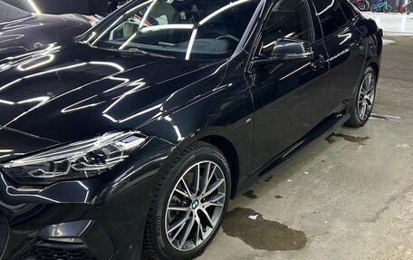 BMW 2 серия F44, 2021 год, 3 200 000 рублей, 3 фотография