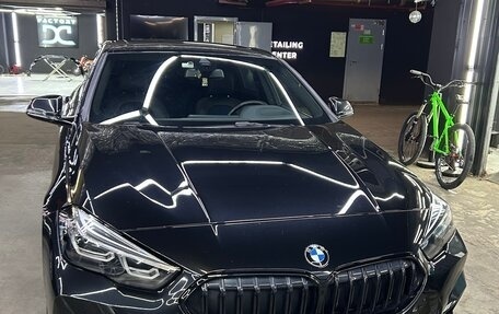 BMW 2 серия F44, 2021 год, 3 200 000 рублей, 2 фотография