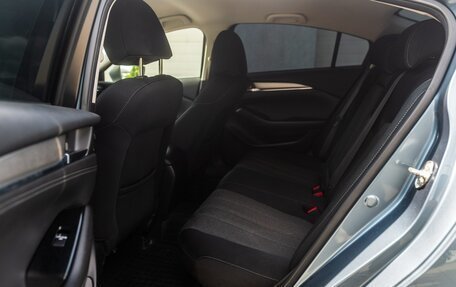 Mazda 6, 2018 год, 1 750 000 рублей, 5 фотография