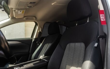 Mazda 6, 2018 год, 1 750 000 рублей, 6 фотография