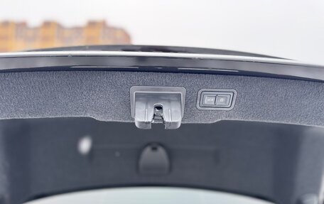 Audi A8, 2018 год, 4 295 000 рублей, 5 фотография