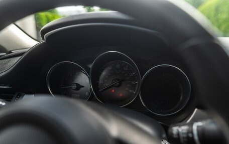 Mazda 6, 2018 год, 1 750 000 рублей, 3 фотография