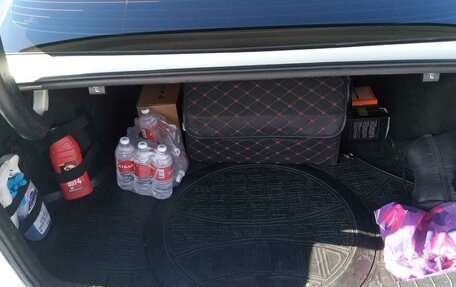 KIA K5, 2021 год, 2 380 000 рублей, 2 фотография