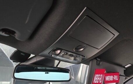 Ford Ranger, 2021 год, 4 700 000 рублей, 17 фотография