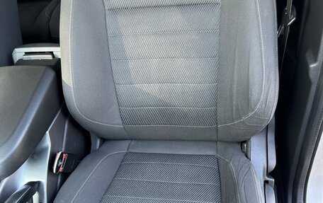 Ford Kuga III, 2014 год, 1 200 000 рублей, 19 фотография