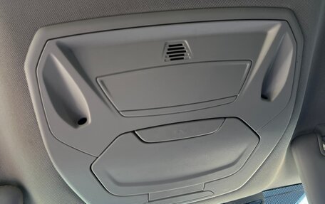 Ford Kuga III, 2014 год, 1 200 000 рублей, 28 фотография