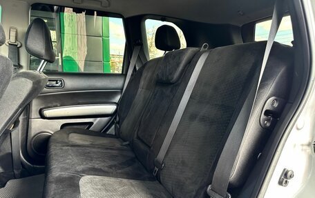 Nissan X-Trail, 2012 год, 1 299 000 рублей, 12 фотография