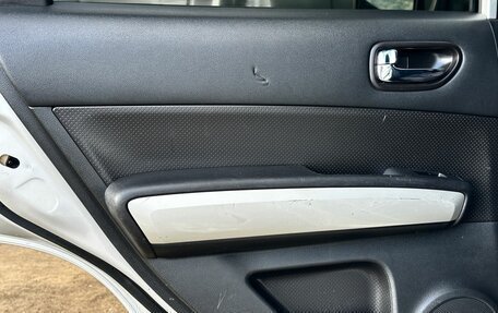 Nissan X-Trail, 2012 год, 1 299 000 рублей, 26 фотография