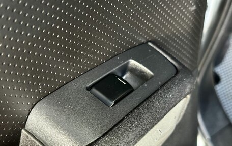 Nissan X-Trail, 2012 год, 1 299 000 рублей, 27 фотография