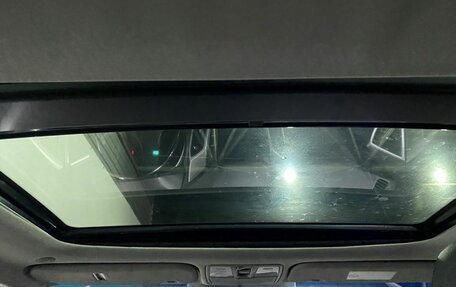 Hyundai Veloster I рестайлинг, 2013 год, 1 245 000 рублей, 18 фотография