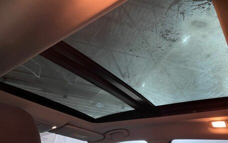 Nissan X-Trail, 2016 год, 1 770 000 рублей, 18 фотография