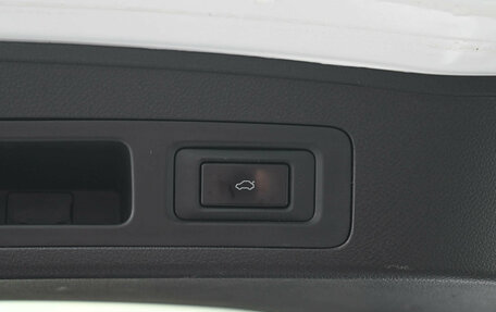 CheryExeed LX, 2023 год, 1 950 000 рублей, 9 фотография