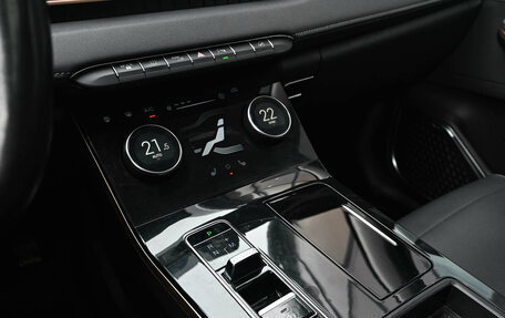 CheryExeed LX, 2023 год, 1 950 000 рублей, 17 фотография
