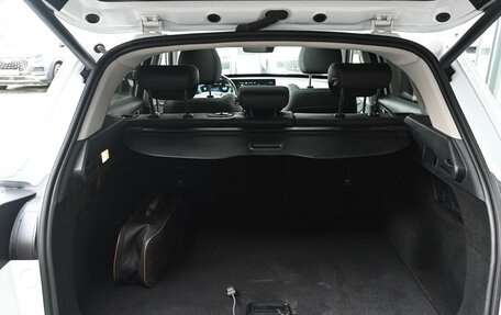 CheryExeed LX, 2023 год, 1 950 000 рублей, 8 фотография