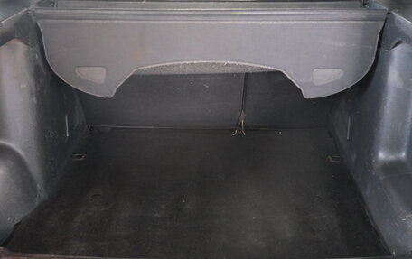 Renault Duster I рестайлинг, 2013 год, 949 000 рублей, 20 фотография