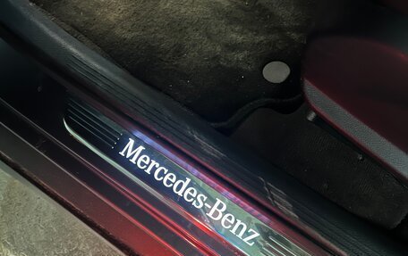 Mercedes-Benz GLC Coupe, 2019 год, 4 200 000 рублей, 16 фотография