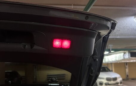 Mercedes-Benz GLC Coupe, 2019 год, 4 200 000 рублей, 18 фотография