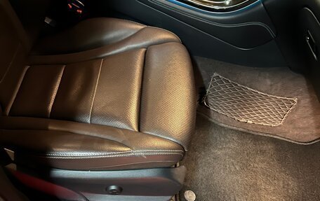 Mercedes-Benz GLC Coupe, 2019 год, 4 200 000 рублей, 20 фотография