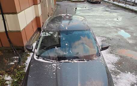 Skoda Rapid II, 2022 год, 2 049 000 рублей, 4 фотография