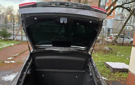 Skoda Rapid II, 2022 год, 2 049 000 рублей, 11 фотография