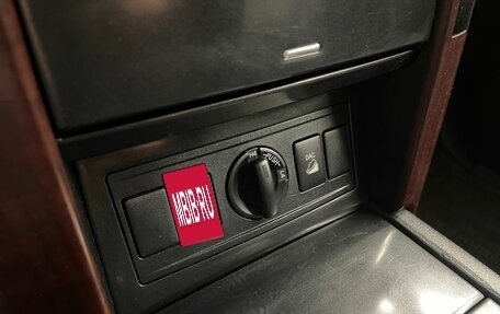 Toyota Land Cruiser Prado 150 рестайлинг 2, 2017 год, 4 075 000 рублей, 17 фотография