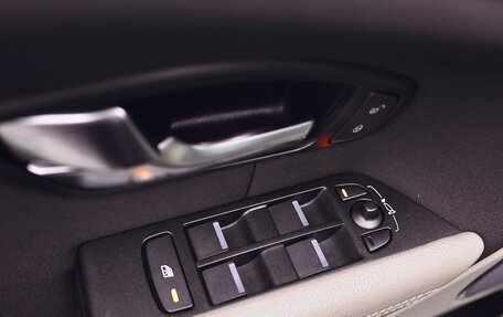 Land Rover Range Rover Evoque I, 2018 год, 2 700 000 рублей, 19 фотография