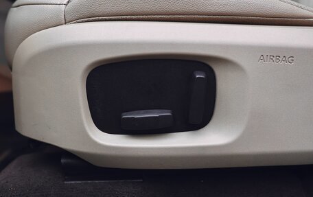 Land Rover Range Rover Evoque I, 2018 год, 2 700 000 рублей, 31 фотография