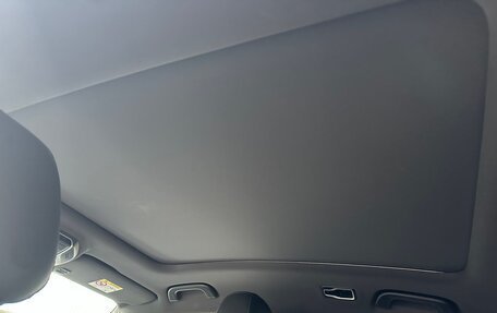 Geely Tugella FY11, 2023 год, 3 200 000 рублей, 10 фотография