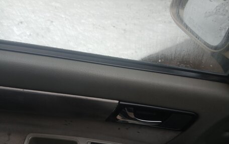 Chevrolet Lacetti, 2007 год, 179 000 рублей, 5 фотография