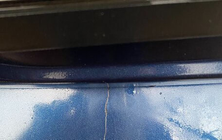 Hyundai Accent II, 2009 год, 420 000 рублей, 7 фотография