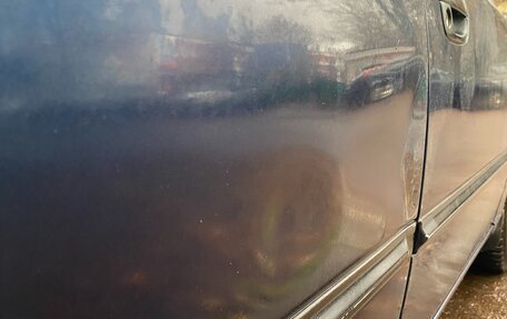 Hyundai Accent II, 2009 год, 420 000 рублей, 8 фотография