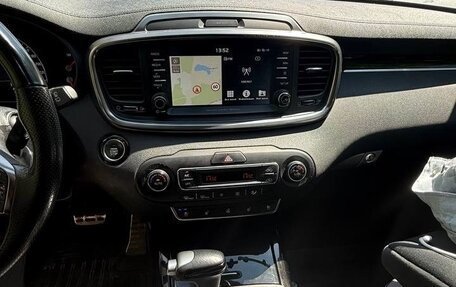 KIA Sorento IV, 2020 год, 2 990 000 рублей, 7 фотография