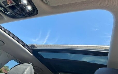 KIA Sorento IV, 2020 год, 2 990 000 рублей, 9 фотография