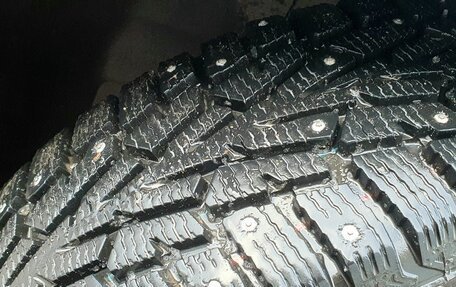 Ford Focus II рестайлинг, 2008 год, 565 000 рублей, 13 фотография