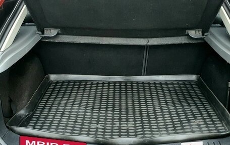 Ford Focus II рестайлинг, 2008 год, 565 000 рублей, 12 фотография