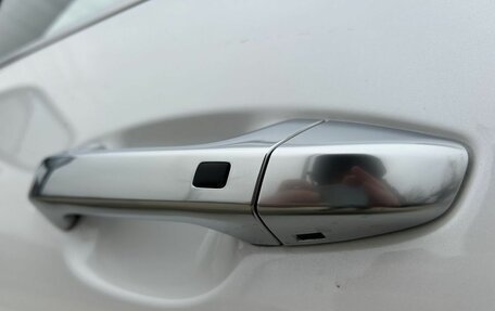 KIA Seltos I, 2024 год, 2 400 000 рублей, 11 фотография