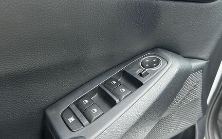 KIA Seltos I, 2024 год, 2 400 000 рублей, 12 фотография