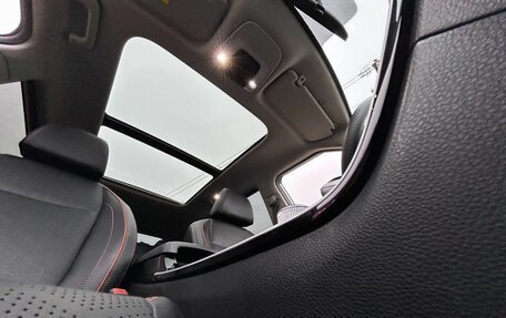 KIA Seltos I, 2024 год, 2 400 000 рублей, 20 фотография