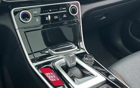 KIA Seltos I, 2024 год, 2 400 000 рублей, 18 фотография